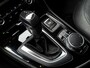 BMW 2-Serie Gran Tourer 218i High Executive Automaat 5p|Mooi!