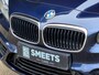 BMW 2-Serie Gran Tourer 218i High Executive Automaat 5p|Mooi!