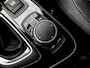 BMW 2-Serie Gran Tourer 218i High Executive Automaat 5p|Mooi!