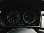 BMW 2-Serie Gran Tourer 218i High Executive Automaat 5p|Mooi!