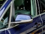 BMW 2-Serie Gran Tourer 218i High Executive Automaat 5p|Mooi!