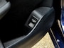 BMW 2-Serie Gran Tourer 218i High Executive Automaat 5p|Mooi!