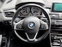 BMW 2-Serie Gran Tourer 218i High Executive Automaat 5p|Mooi!