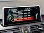 BMW 2-Serie Gran Tourer 218i High Executive Automaat 5p|Mooi!