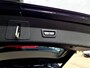 BMW 2-Serie Gran Tourer 218i High Executive Automaat 5p|Mooi!
