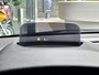 BMW 2-Serie Gran Tourer 218i High Executive Automaat 5p|Mooi!