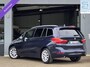 BMW 2-Serie Gran Tourer 218i High Executive Automaat 5p|Mooi!