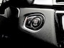 BMW 2-Serie Gran Tourer 218i High Executive Automaat 5p|Mooi!
