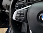 BMW 2-Serie Gran Tourer 218i High Executive Automaat 5p|Mooi!