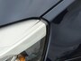 BMW 2-Serie Gran Tourer 218i High Executive Automaat 5p|Mooi!