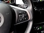 BMW 2-Serie Gran Tourer 218i High Executive Automaat 5p|Mooi!
