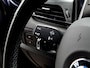 BMW 2-Serie Gran Tourer 218i High Executive Automaat 5p|Mooi!