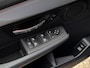 BMW 2-Serie Gran Tourer 218i High Executive Automaat 5p|Mooi!