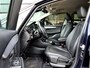 BMW 2-Serie Gran Tourer 218i High Executive Automaat 5p|Mooi!