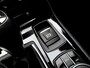 BMW 2-Serie Gran Tourer 218i High Executive Automaat 5p|Mooi!