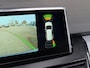 BMW 2-Serie Gran Tourer 218i High Executive Automaat 5p|Mooi!