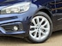 BMW 2-Serie Gran Tourer 218i High Executive Automaat 5p|Mooi!