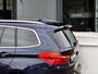 BMW 2-Serie Gran Tourer 218i High Executive Automaat 5p|Mooi!