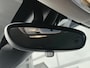 BMW 2-Serie Gran Tourer 218i High Executive Automaat 5p|Mooi!