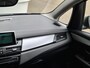 BMW 2-Serie Gran Tourer 218i High Executive Automaat 5p|Mooi!