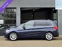 BMW 2-Serie Gran Tourer 218i High Executive Automaat 5p|Mooi!