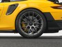 Porsche 911 GT2 RS