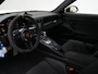 Porsche 911 GT2 RS