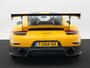 Porsche 911 GT2 RS