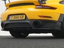 Porsche 911 GT2 RS
