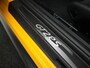 Porsche 911 GT2 RS