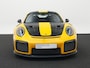 Porsche 911 GT2 RS