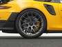 Porsche 911 GT2 RS
