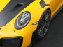 Porsche 911 GT2 RS