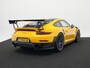 Porsche 911 GT2 RS