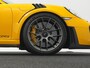 Porsche 911 GT2 RS