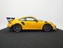 Porsche 911 GT2 RS