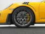 Porsche 911 GT2 RS