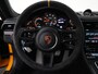 Porsche 911 GT2 RS