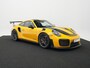 Porsche 911 GT2 RS