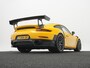 Porsche 911 GT2 RS