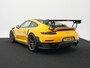 Porsche 911 GT2 RS