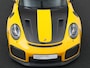 Porsche 911 GT2 RS