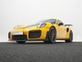 Porsche 911 GT2 RS