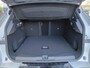 Opel Grandland Electric Business Edition EV 73kWh 210pk | SCHUIF/KANTELDAK | FOCAL AUDIO | STOEL + STUURVERW. | AGR-STOELEN | 360° CAMERA | NAV | ELEKTR. ACHTERKLEP |