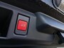 Opel Grandland Electric Business Edition EV 73kWh 210pk | SCHUIF/KANTELDAK | FOCAL AUDIO | STOEL + STUURVERW. | AGR-STOELEN | 360° CAMERA | NAV | ELEKTR. ACHTERKLEP |