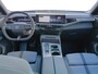 Opel Grandland Electric Business Edition EV 73kWh 210pk | SCHUIF/KANTELDAK | FOCAL AUDIO | STOEL + STUURVERW. | AGR-STOELEN | 360° CAMERA | NAV | ELEKTR. ACHTERKLEP |