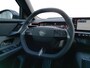 Opel Grandland Electric Business Edition EV 73kWh 210pk | SCHUIF/KANTELDAK | FOCAL AUDIO | STOEL + STUURVERW. | AGR-STOELEN | 360° CAMERA | NAV | ELEKTR. ACHTERKLEP |