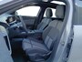 Opel Grandland Electric Business Edition EV 73kWh 210pk | SCHUIF/KANTELDAK | FOCAL AUDIO | STOEL + STUURVERW. | AGR-STOELEN | 360° CAMERA | NAV | ELEKTR. ACHTERKLEP |