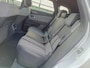 Opel Grandland Electric Business Edition EV 73kWh 210pk | SCHUIF/KANTELDAK | FOCAL AUDIO | STOEL + STUURVERW. | AGR-STOELEN | 360° CAMERA | NAV | ELEKTR. ACHTERKLEP |