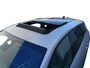 Opel Grandland Electric Business Edition EV 73kWh 210pk | SCHUIF/KANTELDAK | FOCAL AUDIO | STOEL + STUURVERW. | AGR-STOELEN | 360° CAMERA | NAV | ELEKTR. ACHTERKLEP |